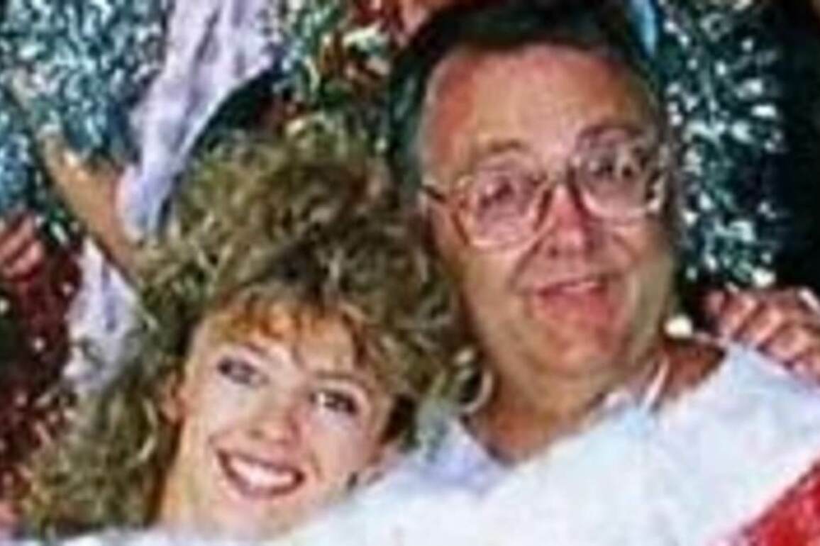 Kylie Minogue shares incredible Neighbours Christmas throwback with one heartbreaking detail