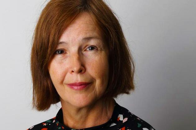 Here&#39;s one good reason I&#39;m glad I moved to Scotland - The Herald