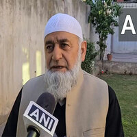 "Kashmiris want peace": Jammu and Kashmir locals condemn Pahalgam terror attack