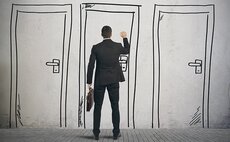 Alternative exits: Tricks of the trade