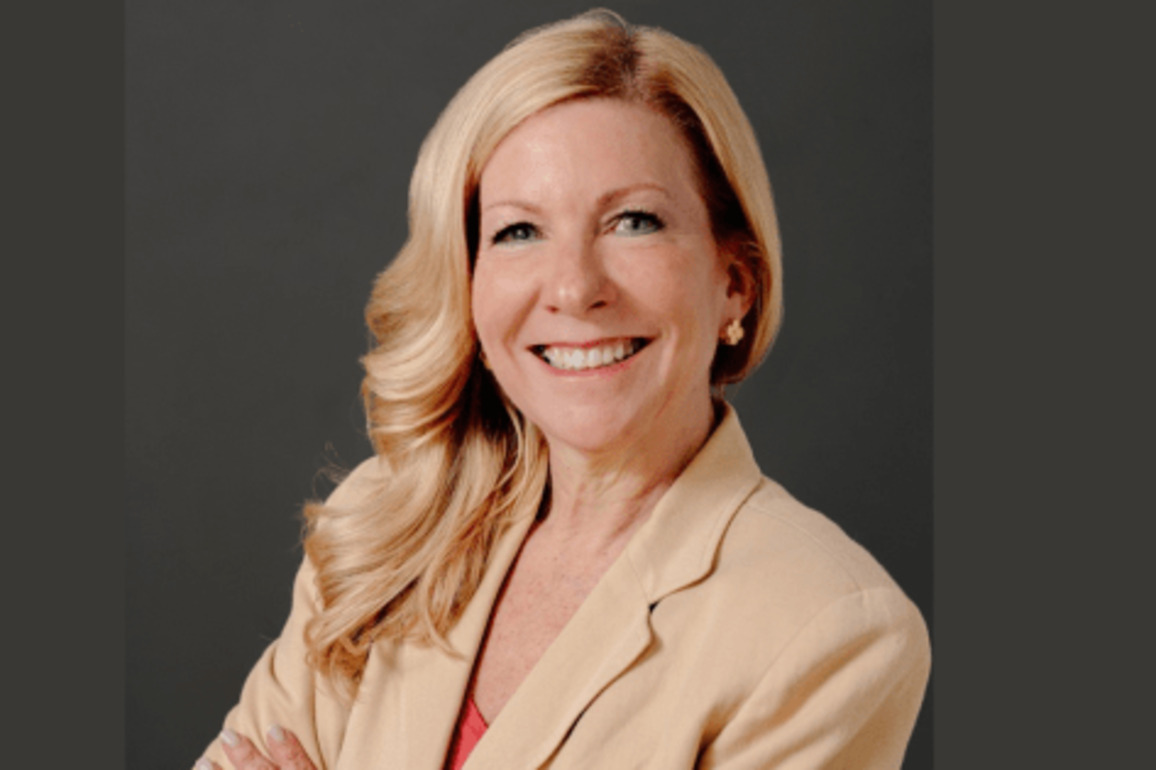 Omnicom Hires Susan Catalano as First U.S. Chief People Officer
