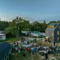Family homesteads with tangled titles are contributing to rural America's housing crisis
