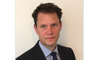 Birtley Group appoints New Sales Director to the board