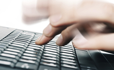 PC shipments set to suffer into 2023 amid slower consumer demand - Vimarsana News