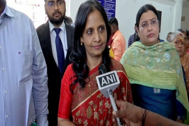 Arittapatti village notified as first biodiversity heritage site in Tamil Nadu