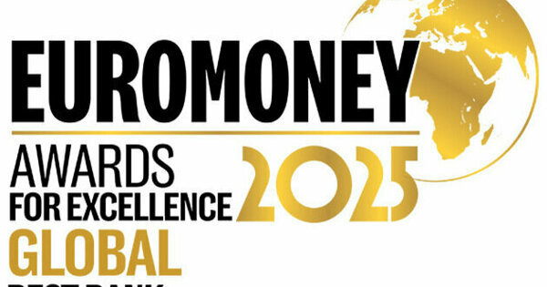 The Cambodia News - Business - News Image