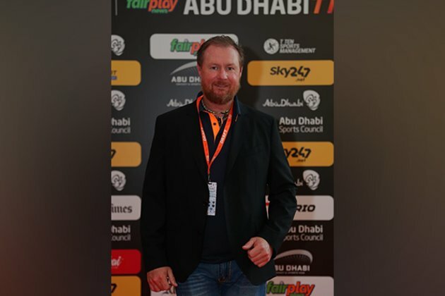 Abu Dhabi T10 franchises assemble explosive squads ahead of Season 6