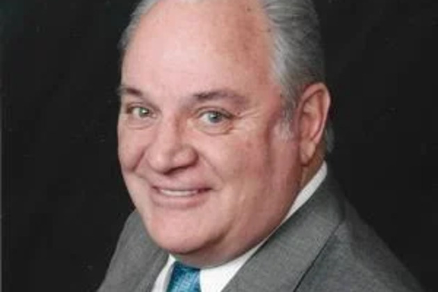 Longtime Media Broker, Licensee Morgan Skinner Dies