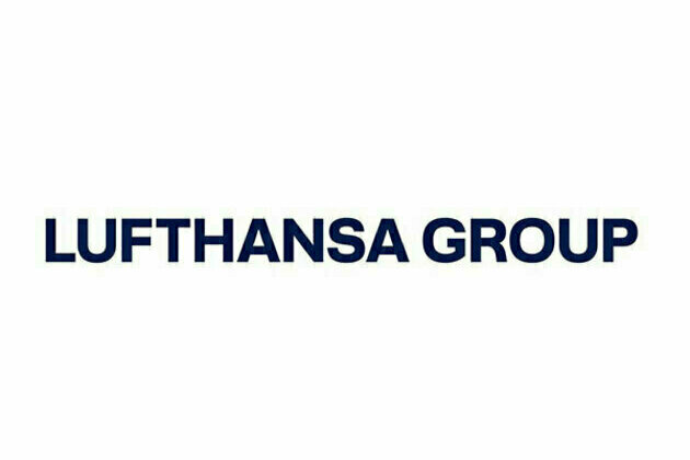 Lufthansa to expand operations in India, announcing new Munich-Bangalore and Frankfurt-Hyderabad flights