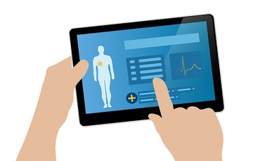Palantir's plan for the NHS: "Buy our way in" - Vimarsana News