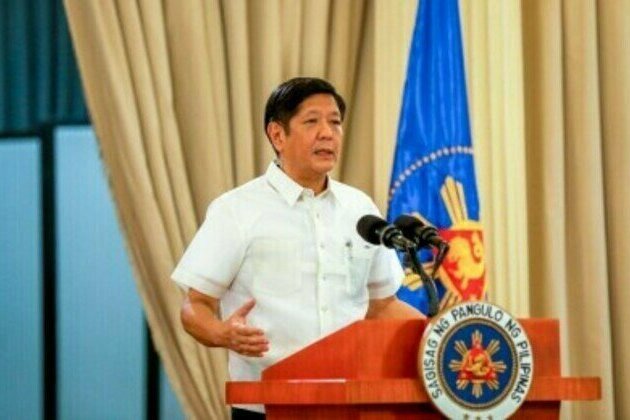 PBBM practices 'good housekeeping' in vetoing bills