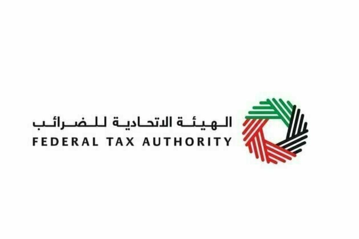 FTA announces AED3.2 billion in tax refunds for UAE nationals building new residences by June