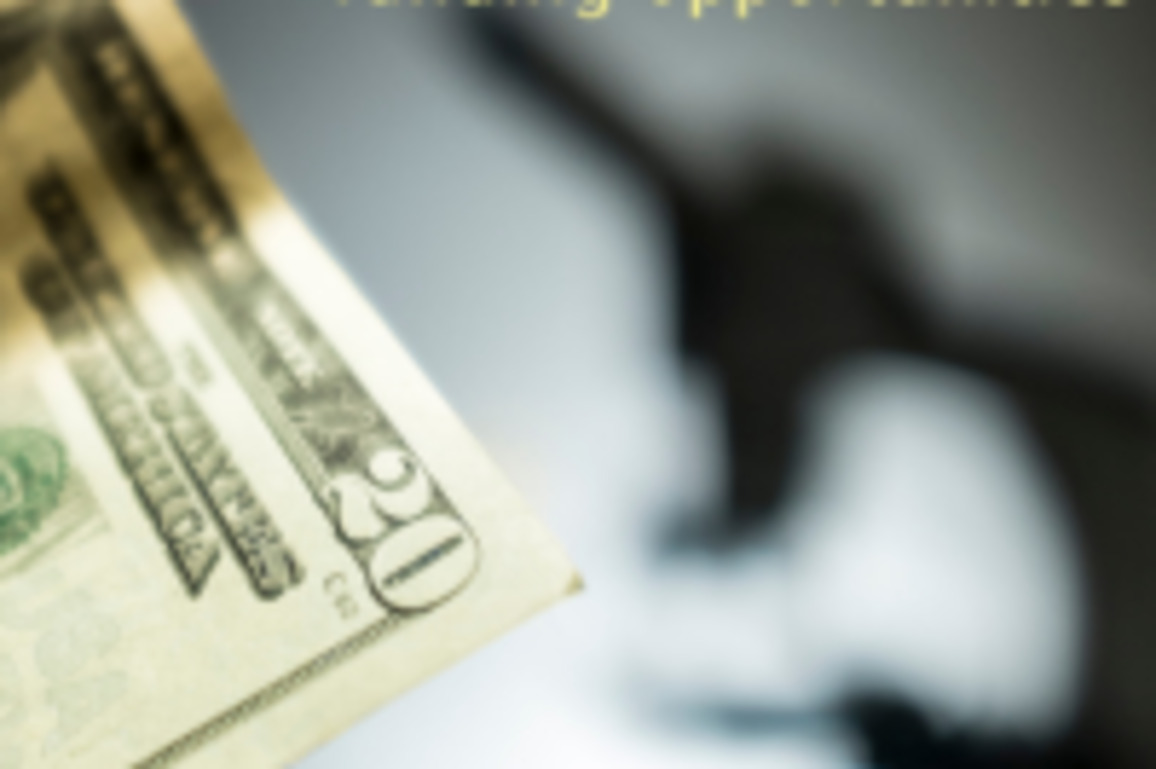Limited Submission Opportunity- 2026 Searle Scholars Program - Vanderbilt University