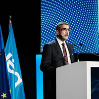 UAE chairs Global Energy Efficiency Alliance