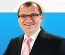 BSS forecasts higher sales  