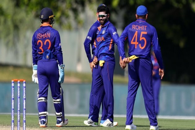 T20 WC: Men in Blue in focus as high-intensity action begins with Super 12 stage (Preview)