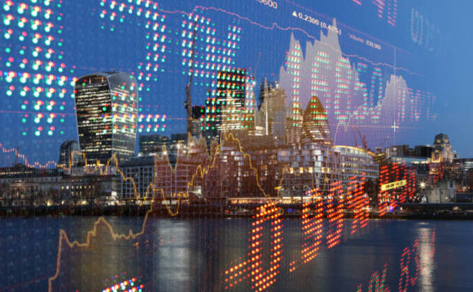 Financial services boards boost sustainability expertise despite ESG backlash