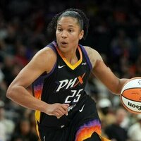 Mercury look to end skid against Mystics team on the rise