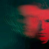 What makes somebody a narcissist? Mounting evidence suggests links to insecure attachment styles