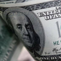 More downgrades forecast for Hawaii tax collections