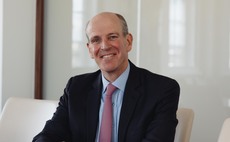 Edmond de Rothschild AM hones in on private markets with dedicated distribution team