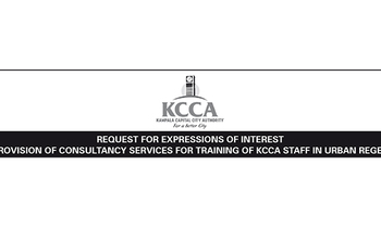 Kcca 350x210
