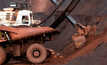 McKinsey says mining companies can address productivity decline