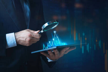 UK vs Europe: how investor trends in multi-asset funds compare