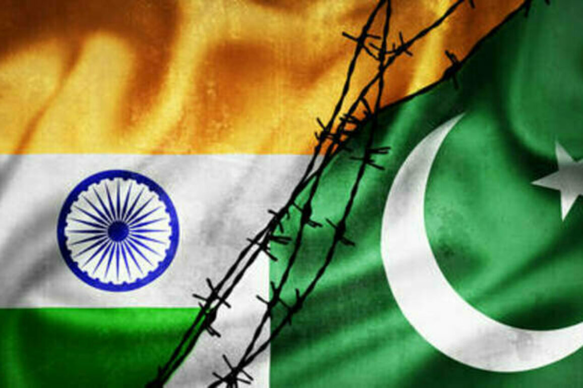 India-Pakistan standoff deepens after Kashmir attack: Live Updates