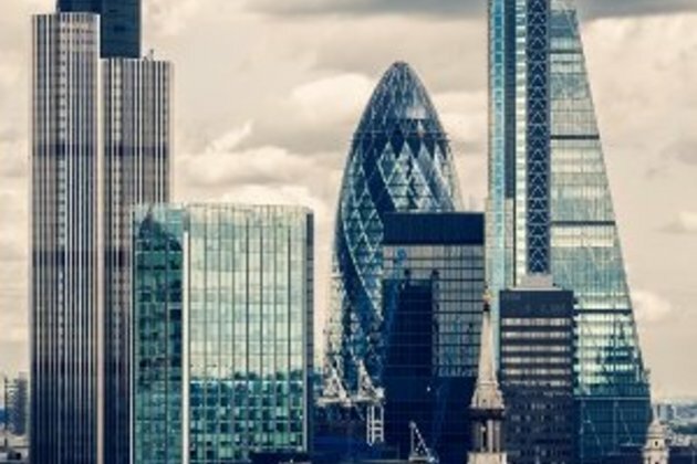 Capco jumps 10% after takeover report
