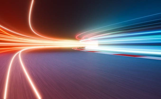 Aviva launches fast-track process to speed up buyouts