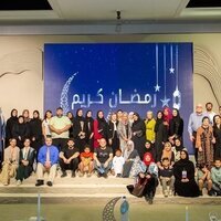 Friends of Cancer Patients rolls out Zakat campaign 2026