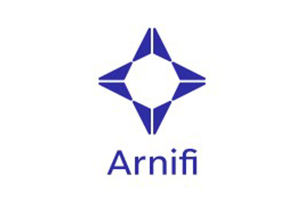 Dubai-based Arnifi enables over 750+ clients in its second year of operations