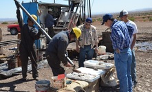 Southern Silver Exploration is aiming at further resource expansion at Cerro Las Minitas, Mexico
