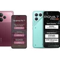 Why Gen Z Prefers Multifunctional Gadgets Over Traditional Devices
