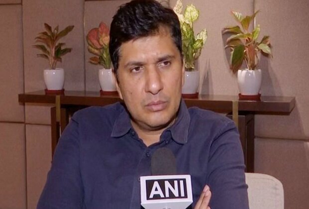 AAP leader Saurabh Bharadwaj backs Bihar CM Nitish, questions Centre's intention on Brijbhushan Singh