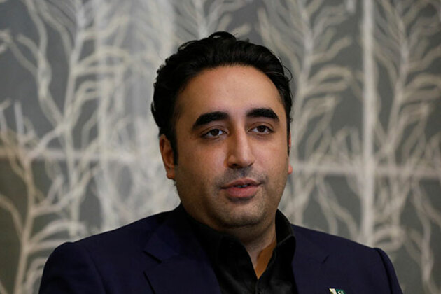 "Taliban's repeated violations of Doha Agreement fueling regional instability": Bilawal Bhutto Zardari