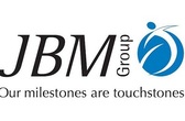 JBM Auto's net profit rises 12.06% in Q2FY19