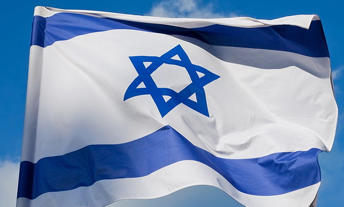 Israel to repatriate citizens wounded in Istanbul blast Israel to repatriate citizens wounded in Istanbul blast