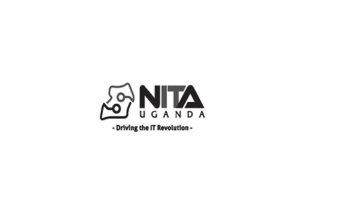 Notice from NITA-U Notice from NITA-U