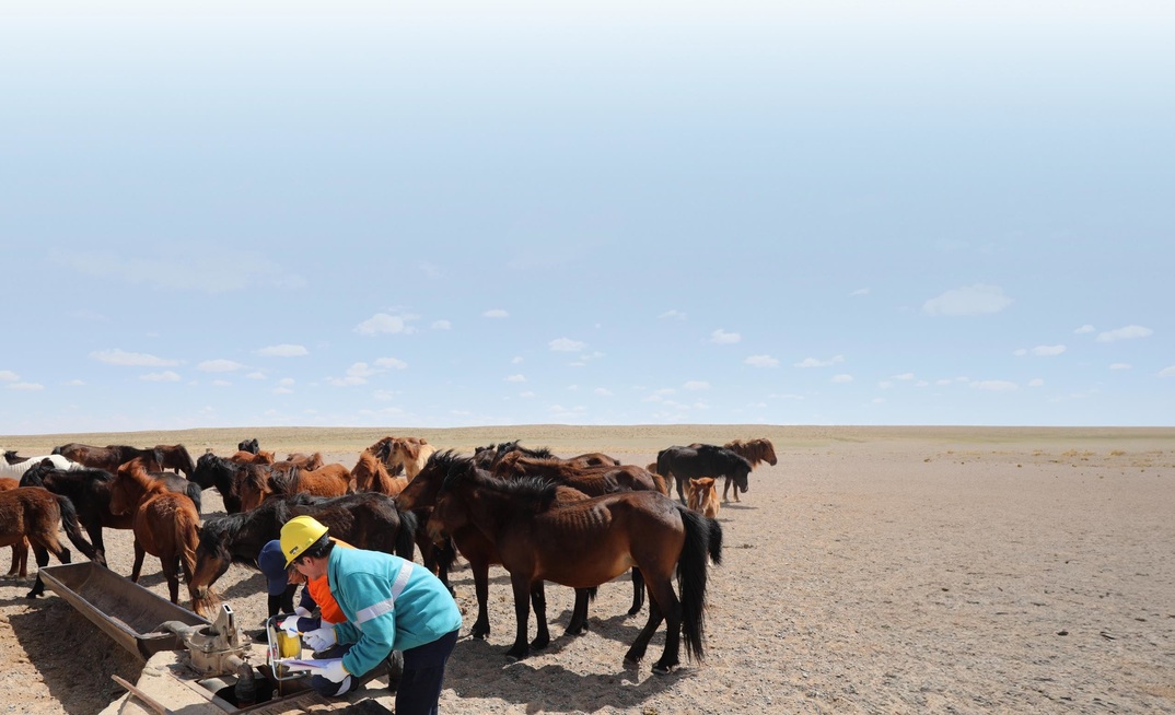 Takeover could mean it's time to say 'hooroo' to Xanadu