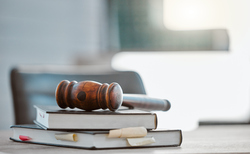 Access FS creates Equality Council