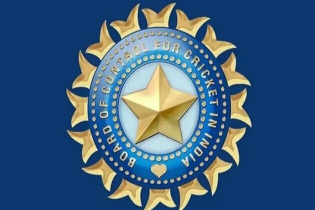 BCCI invites bids for acquiring title sponsorship rights for Women's Premier League