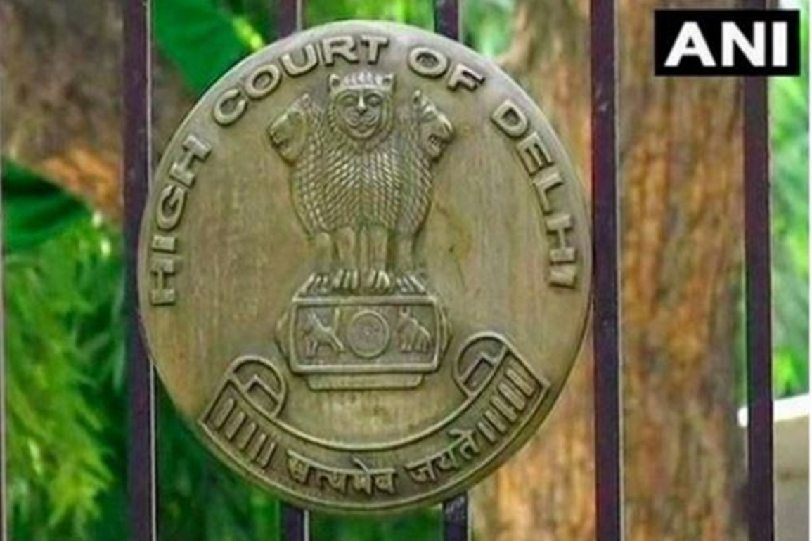 Delhi High Court refuses to stay release of movie Udaipur Files