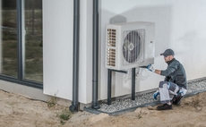 Heat pump policy: What does a winning strategy look like?