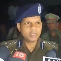 Family of five found dead in UP's Kasganj