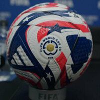 CAS approves FIFA Club World Cup 2025 arbitration rules