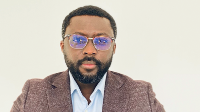 Domus Ventilation hires new National Specification Manager 