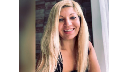 Nuaire appoints first female board director in a decade