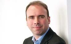Isis's Robinson joins YFM to launch Birmingham office